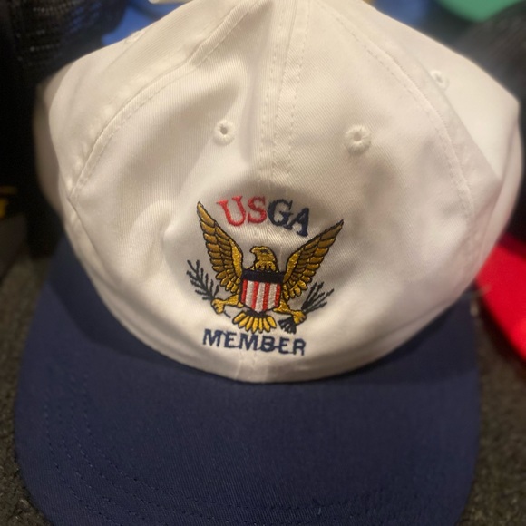 10 Vintage Hats for $25 - Picture 6 of 10